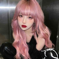 Khấu Tuyết Song Tử ≀ 27yrs ≀ @gem.gem 