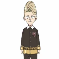 Ewen Egeberg