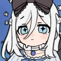 Aisha (em Aishi)