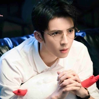 Tiểu Thụy 