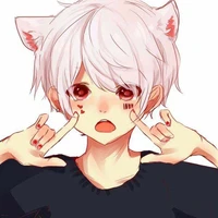 Nguyên chủ trước khi xuyên không