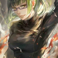 zenin maki-nó