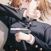 kygisaki nobara-cô