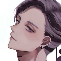 Haitani Ran