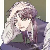 Sanzu ( Akashi ) Haruchiyo