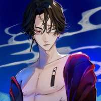 Kakucho Hitto