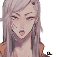 Hajime Kokonoi
