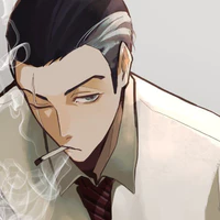 Akashi Takeomi