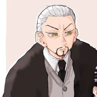 Mochizuki Kanji