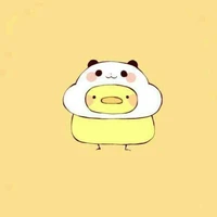 Tác Giả ciute 💞