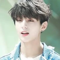 Tinh Húc"HK_Miu"Sp