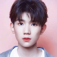 Tử Văn"HK_Nulem"Top