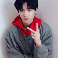 Bách Điền"HK_Linki"Mid