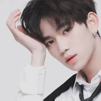 Đông Quân"HK_lennot"rừng