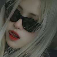Park Chaeyoung (cô)