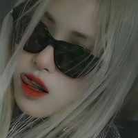 Park Chaeyoung (cô)
