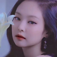 Kim Jennie(em)