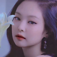 Kim Jennie(em)