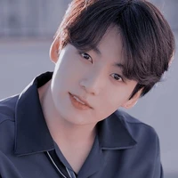 Jeon Jungkook (cậu)