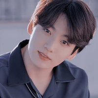 Jeon Jungkook (cậu)