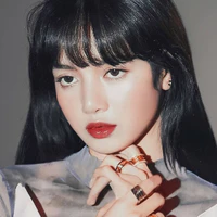 Lalisa Manoban (nàng)