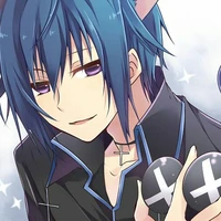ikuto stukyomi
