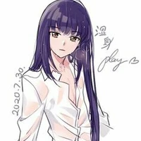 Naghihiko fujisaki