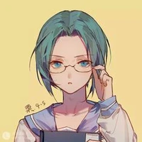 Kari sanjo