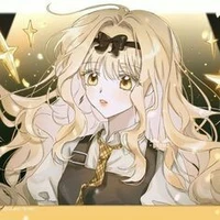 Rima mashiro