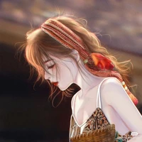 Trần Vũ Oanh(mẹ NB)