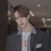 Vương Nhất Bác