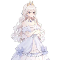 Helena Ol Light