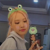 Rosé