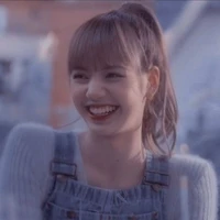 Lisa