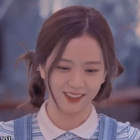Jisoo