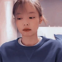 Jennie