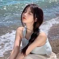 @pis.dethuong