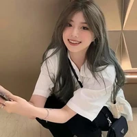 @ari.cuucon