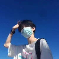Nhật Minh