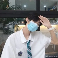 Hoàng Nam