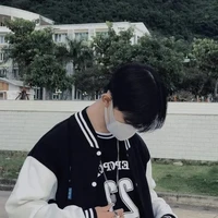 Minh Bảo