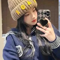 @li.xenhdep