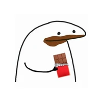 Chifuyu + Baji + Kazutora