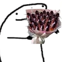 all (- những người cần -)