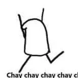 Baji + Kazutora + Nhi