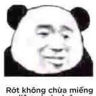 Nhi + Baji + Kazutora + Chifuyu