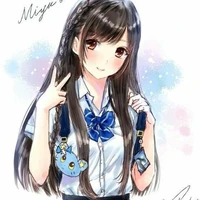 Kami