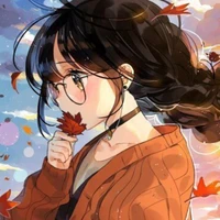 Nanaki