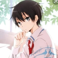 kaito