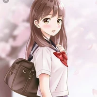Koko